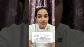 PGI Sangrur Result Released 2026 | Big Update for Nursing Aspirants | VS NURSING ACADEMY