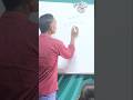algebra की भाग बनाने की गजब ट्रिक class 10th shorts tech in ranjay sir @Smartstudypowerpoint 👌 🙌 🙏