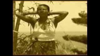 Bekiss Mbilo Yanga