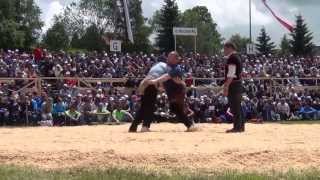 Thürig Guido - Holdener Reto