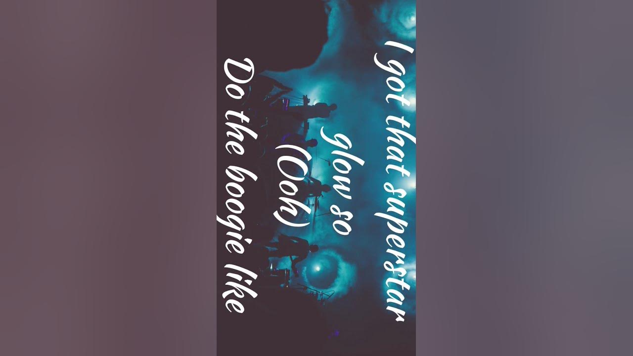 BTS – Butter (Lyrics Video) | Smooth Like Butter 🧈 | BTS Song with English Lyrics #bts #btsbutter
