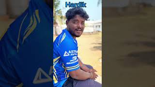 హార్డిక్ పాండ్యా 💙🏏#ipl2026 #mumbaiindians #gujarattitans #hardikpandya #troll #youtubeshortsvideo