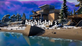 Repeat It♻️ (Preview For Zho) Need A *FREE* Fortnite Montage Highlights Editor (client work)