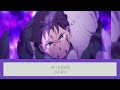 Re:從零開始的異世界生活 S4第十一集劇中曲『Stay Alive 〜Regain〜』Stay Alive|高橋李依(エミリア役)| 愛蜜莉雅 | 菜月昴 ( 中日歌詞/中文翻譯 )