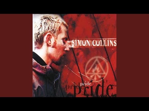Pride (radio edit)