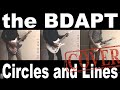 【the band apart】Circles and Lines【Inst. cover】