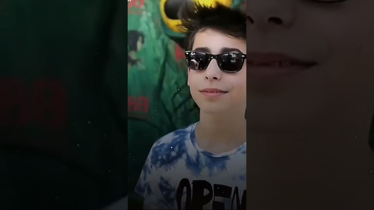 Лучшие видео с тт с Т/и, Пятым, Эйданом💗💗 приятного просмотра💕💕 - YouTube