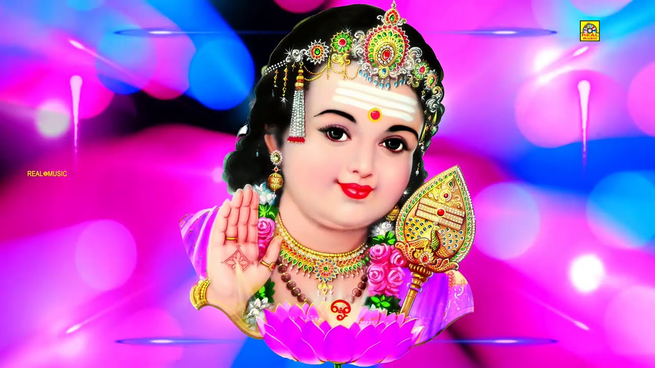 murugan songs new