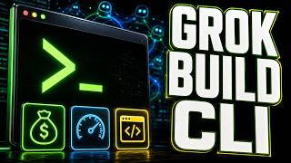 Grok Build CLI: Pricing, Limits, and What It Can Actually Build