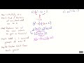 1st Hour Algebra 2 1(10/25/25) - Lesson 2.3.3 -  Finishing Factoring and Solving Eqns
