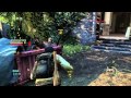 The Last Of Us 外国人VCに日本語講座 前編