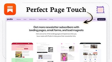 Hoe banners, headers en footers op Substack te gebruiken