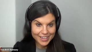How Does ADHD Affect Romantic Relationships? With Melissa Orlov