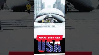 miami city 😎🏙️#video #shorta #shortsvideo