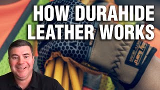 Why Glove Partnerships Work
