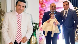 Məmmədbağir Bağirzadəni̇n Nəti̇cəsi̇....