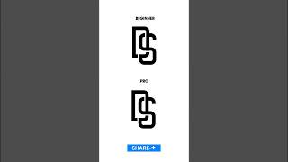 Adobe Illustrator 2026 Tips – Create Professional Logos with Shape Builder #ducthangds