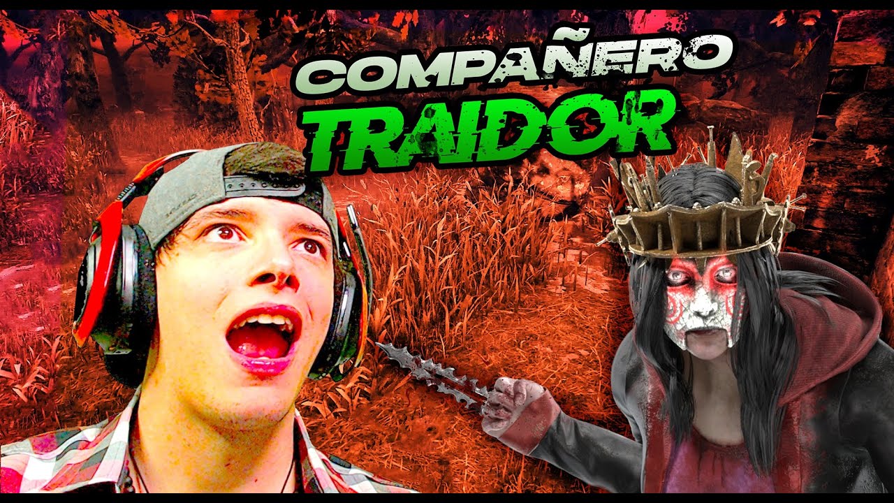 LA PARTIDA CON MAS GIROS ARGUMENTALES