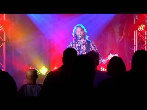 DecembeRadio-You Give Me Wings