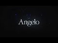 Angelo「光の記憶」