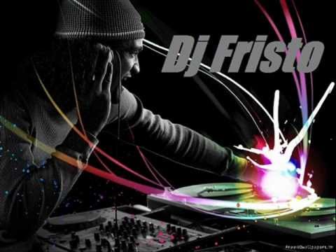 DJ Smash feat. Тимур Родригез