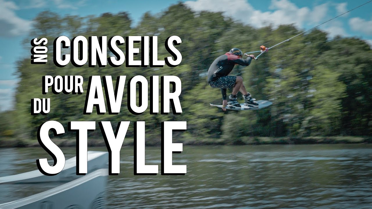 [Tuto] COMMENT AVOIR DU STYLE !? - YouTube