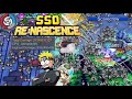 5 billion Dagger Ranger | Soul Knight Prequel