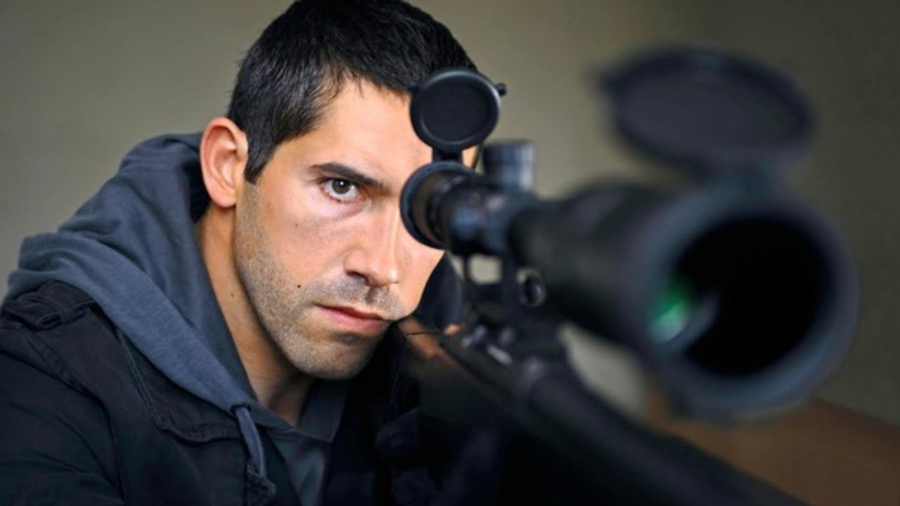 PlNAGSAM@NTALAHAN NILA ANG KANYANG ASAWA SA MISMONG HARAP NYA! KAYA ITO ANG GINAWA NYA!