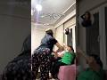 يابوهاااااا قرونك خبطة في عيونا ياخـو اضحك من قلبك الساحل الشرير تيك توك مشاهير مدحت كليب