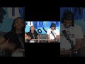 #childhoodtrauma #childhoodmemories #newparents #podcastclips