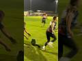 Kickball nice play 2245 #kickball #sports #league #kick #espn #catch