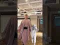赤ちゃんかわいい👶🏻