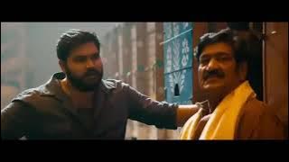 guntur karma movie /Mahesh Babu new movie/Hindi me