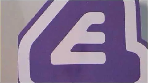 Our Entry For The E4 E-Stings Competition