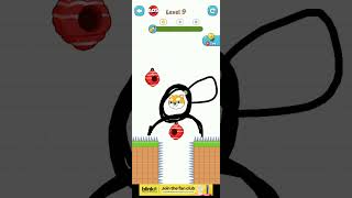 #anime #remix  #viral #trending #new #game #song #subscribe #like #shots