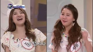 [OBS, MP3]  베이비부 (Baby Boo) 편 - 2015-06-18 방송 (HD풀버전)