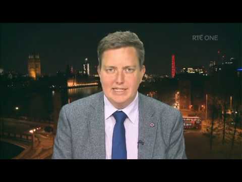 The Brexit limbo continues video phone beyonce mp3
