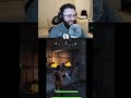 Did You Forget This Fortnite Memory?