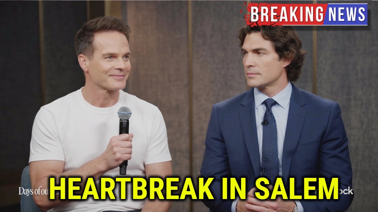 A YouTube thumbnail with maxres quality