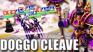 Download lagu LIGHT AND DARK ONLY Summoners War LIGHT AND DARK ONLY Summoners War