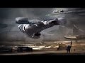 New action sci fi movies 2017 english   adventure movies full length r