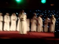 نشيد يذكرني رحيلك سمير البشيري نشيد يذكرني رحيلك سمير البشيري