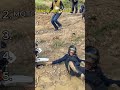 Ranking the BEST FAILS of All Time 😂