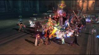 Lilith raid 9-8 (4 49 32)