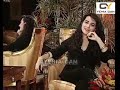 امل عرفات صباح الخير يا وطني 