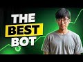 ai trading bot that actually makes money 2026