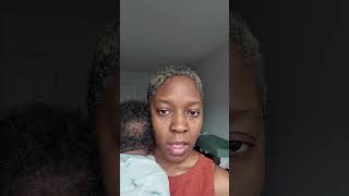 26. Self care for new moms.Tips for thriving and surviving in babys first year- SOLOMOM #mom #tips