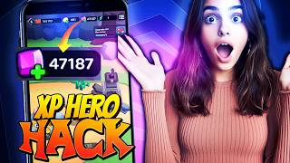 XP Hero iOS & Android Hack 2026 – Gems Flow Non-Stop screenshot 5