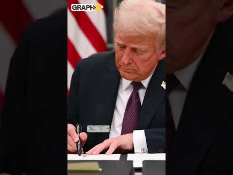 خريطة الدول البديلة عن أمريكا للاجئين المرح لين