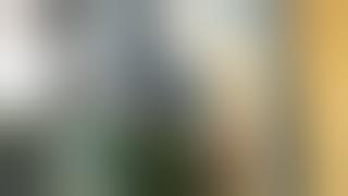 Salome satu lobang rame rame || basah prodaction